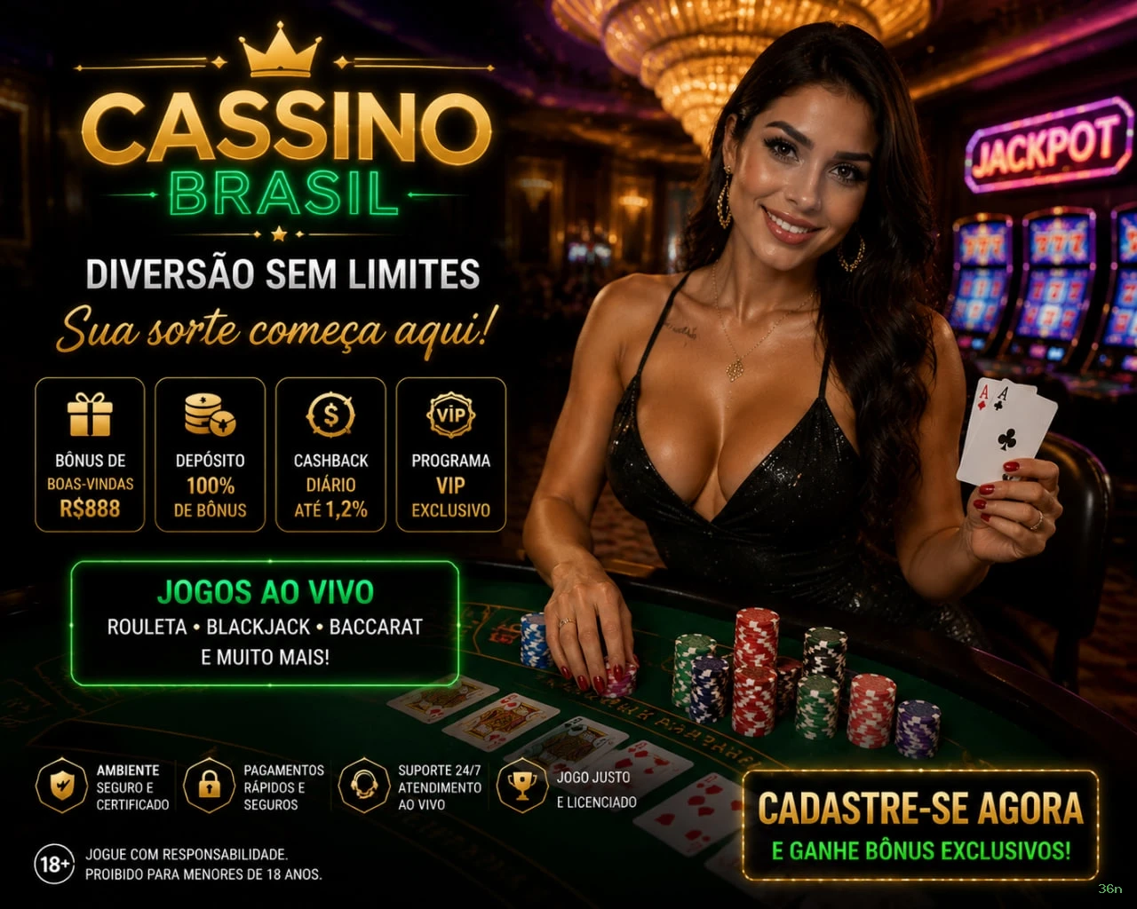 APK Android da 36n para download