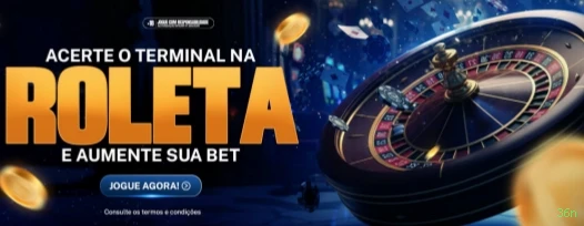 Cliente PC da 36n para download