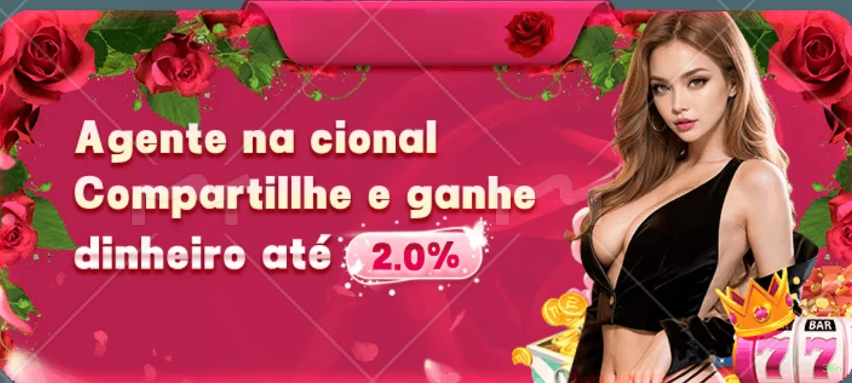 36n - O melhor cassino online para brasileiros está pronto para você!