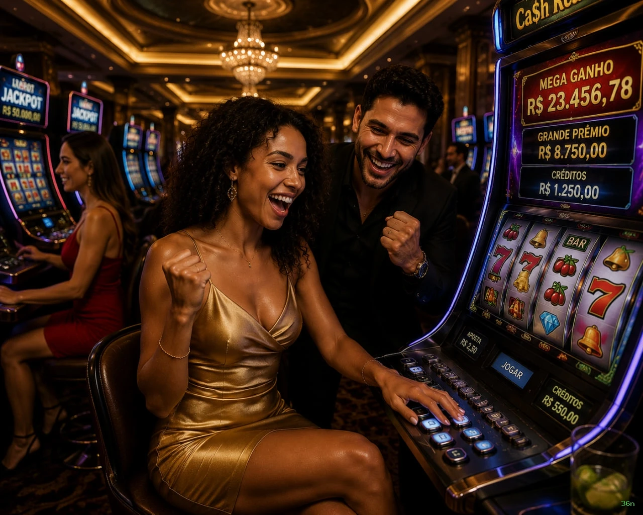 Bikini Paradise Slot - PG Soft