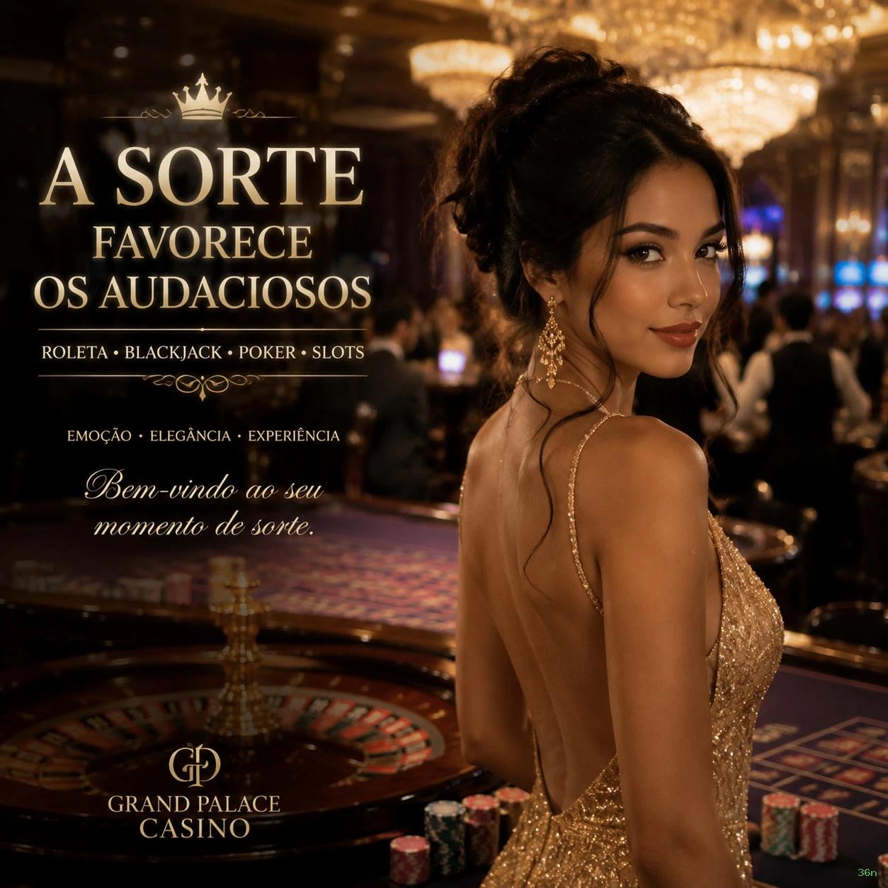 Live Casino Tables