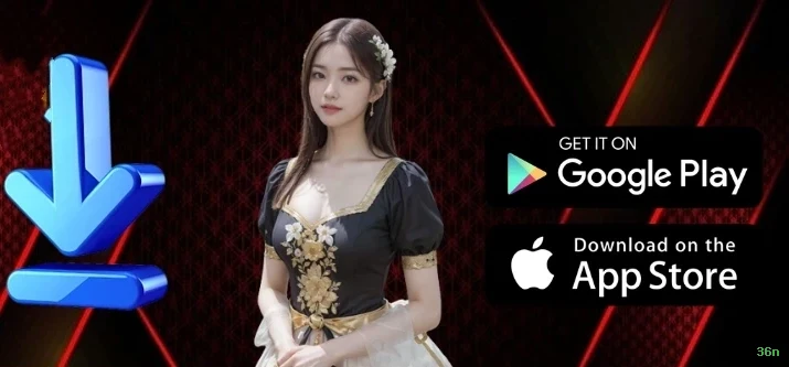 VIP Rewards System